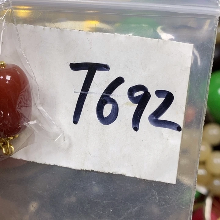 *****金属德宝文玩专属链接