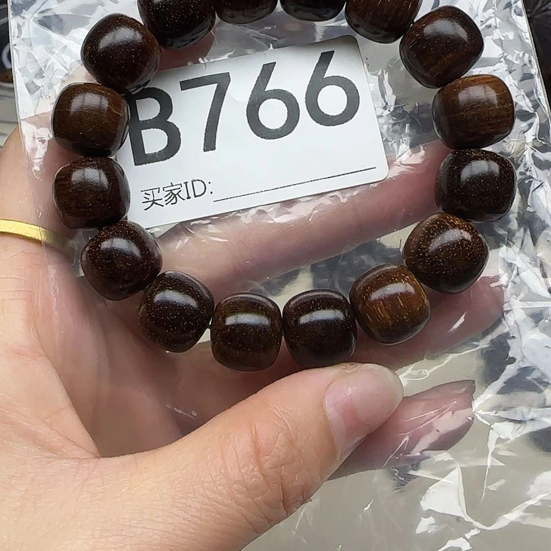 贡木手串/手链贡木手串