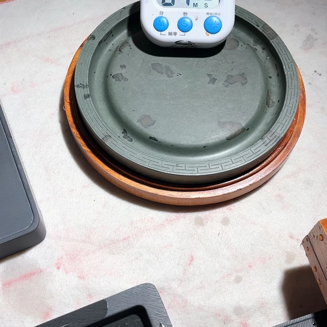 江****月3456777678888999