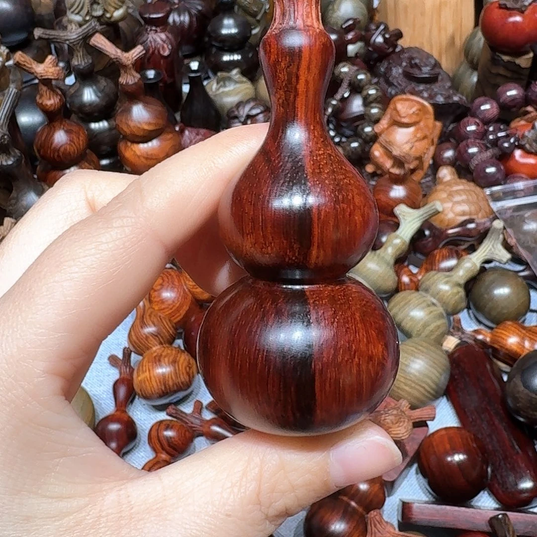 香榧木9****。葫芦葫芦葫芦
