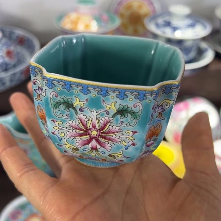 景德镇陶瓷景德镇景德镇陶瓷