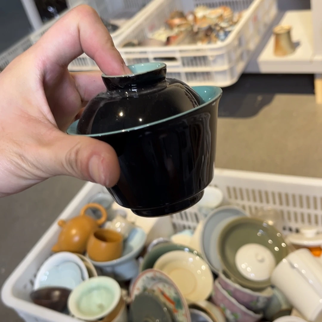 茶具茶具茶具茶具茶具