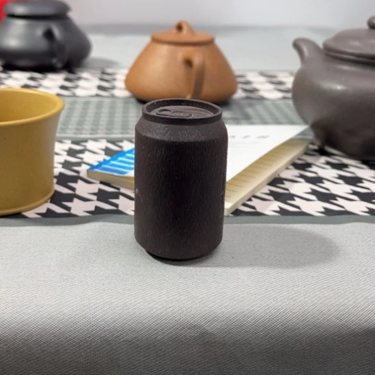 ꧁****꧂紫砂壶盖置大大大大