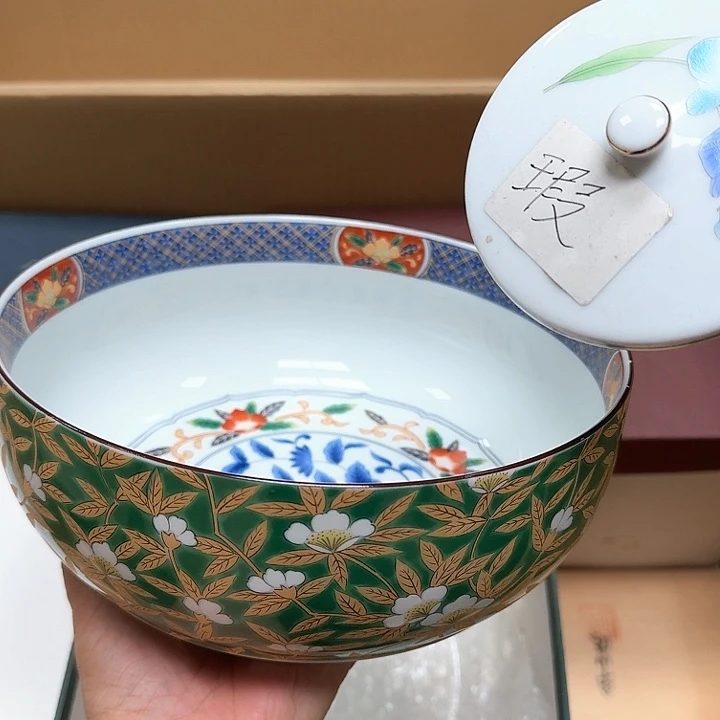 瓷片哈哈哈哈哈哈哈哈