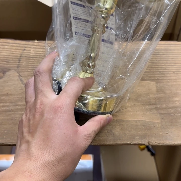 李***源哈哈哈哈哈哈哈哈哈