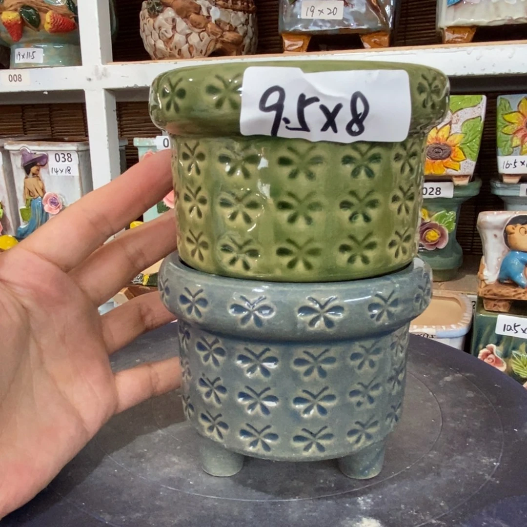 【闪购商品】