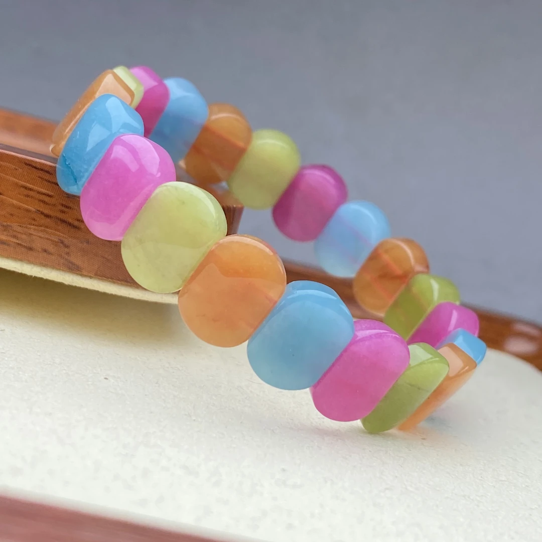 精品糖果碧手牌多样性发一件BX-926号