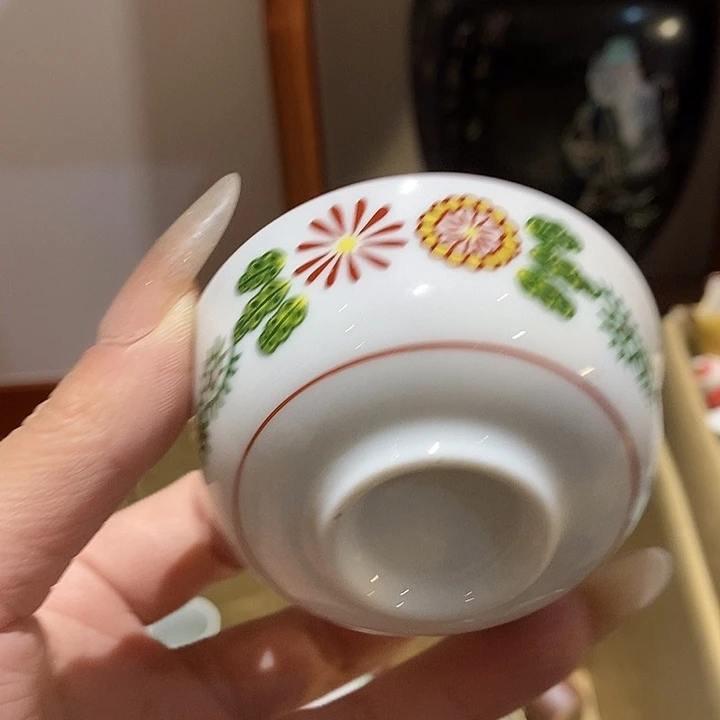 瓷片瓷片瓷片瓷片