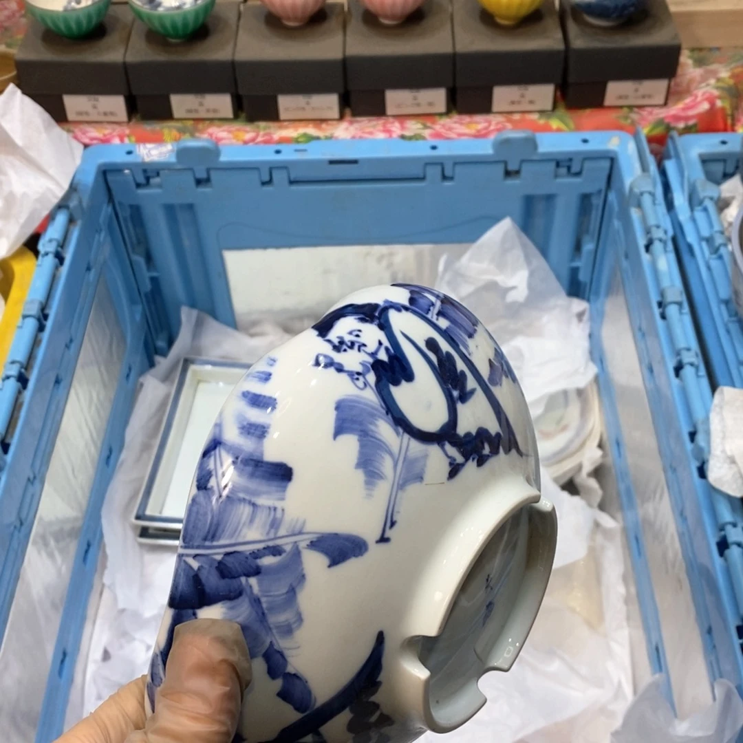 瓷片醇***茶哈哈哈哈哈哈哈哈