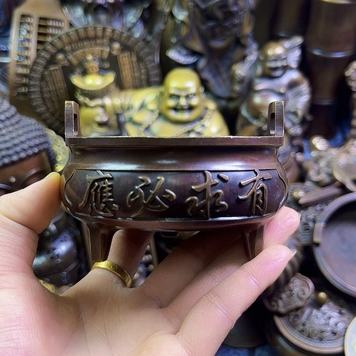 铜器66666666666633