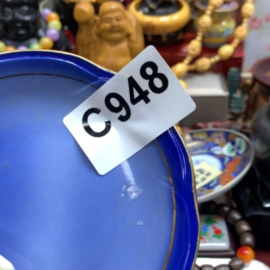 瓷瓷瓷瓷瓷瓷瓷瓷瓷瓷