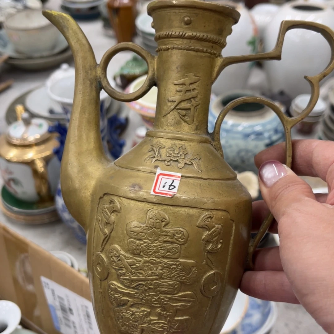 陶日用家用陶瓷制品