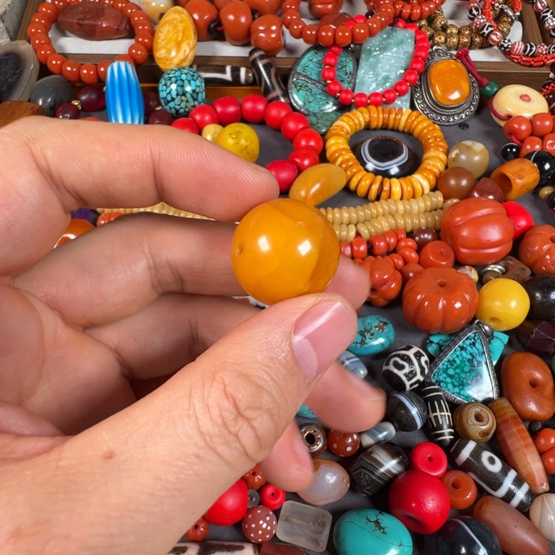 刘***我石英石纯铜啊啊啊啊啊啊