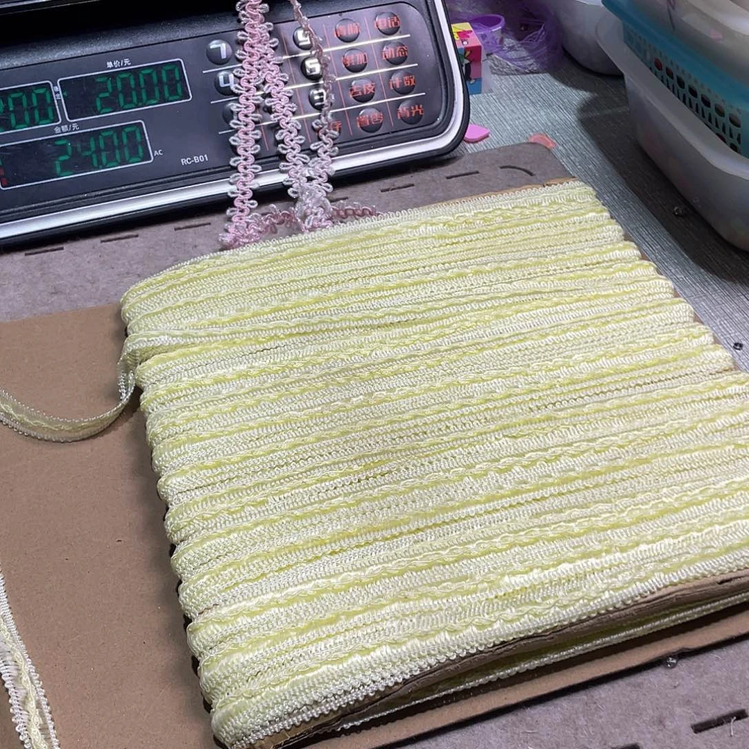 无纺布直播链接闪购