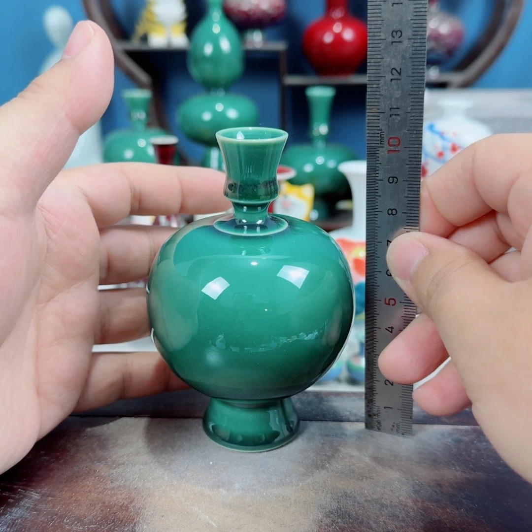 瓶摆件摆件摆件摆件