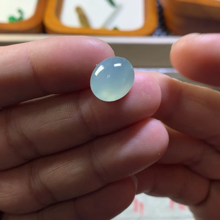 翡翠裸石翡翠裸石