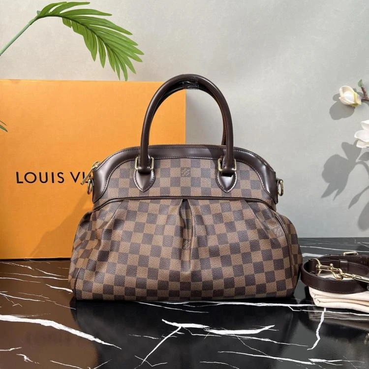 95新 LouisVuitton/路易威登 /KIKI/单肩包/11299479