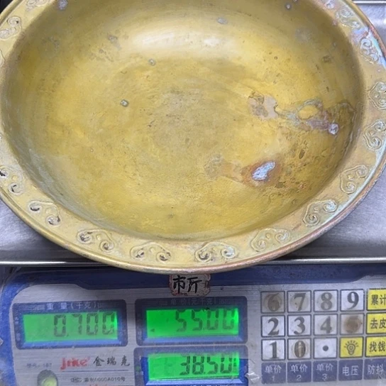 x***n339 铜器855885588858888880