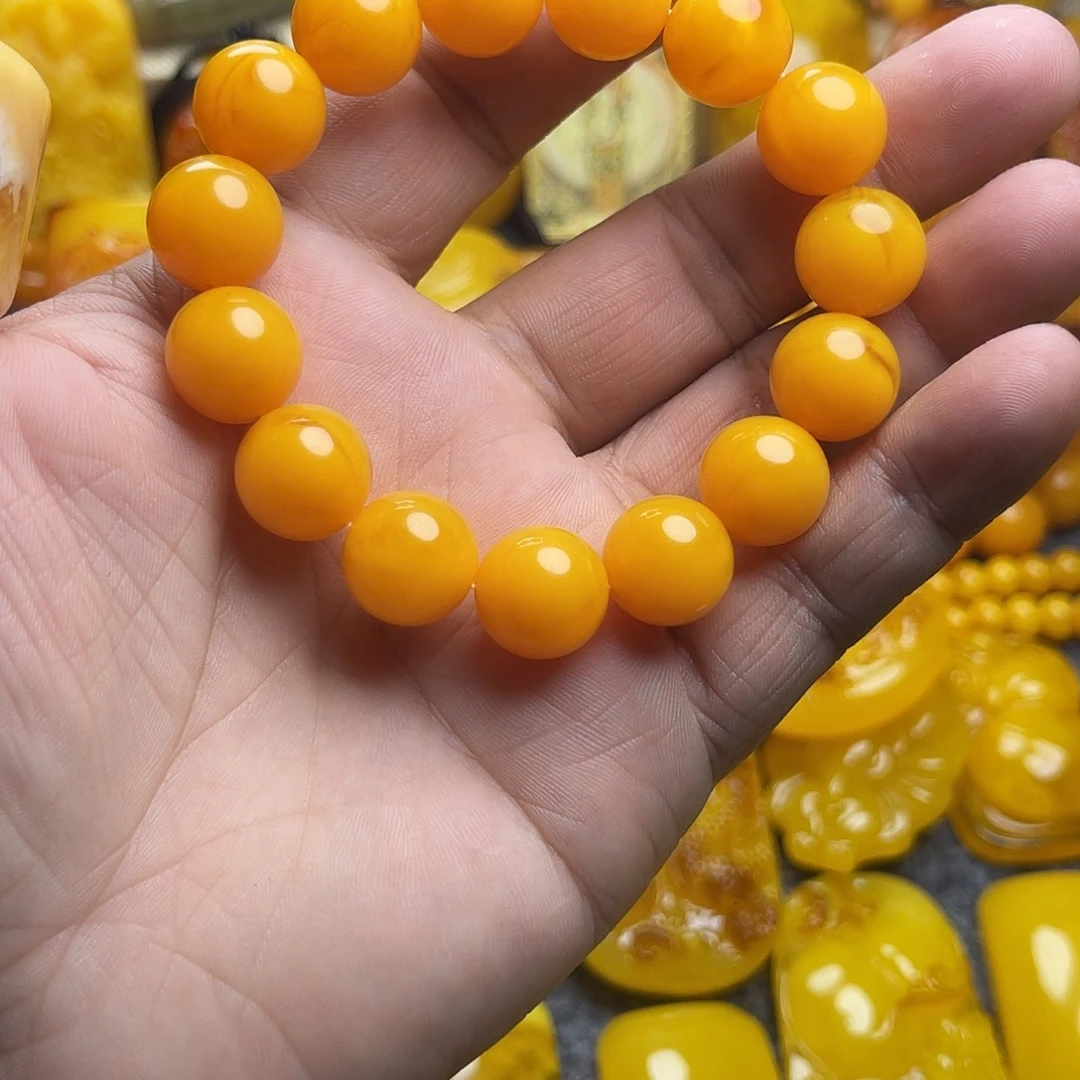 郑***上珠串 卡 14 俄罗斯新蜜