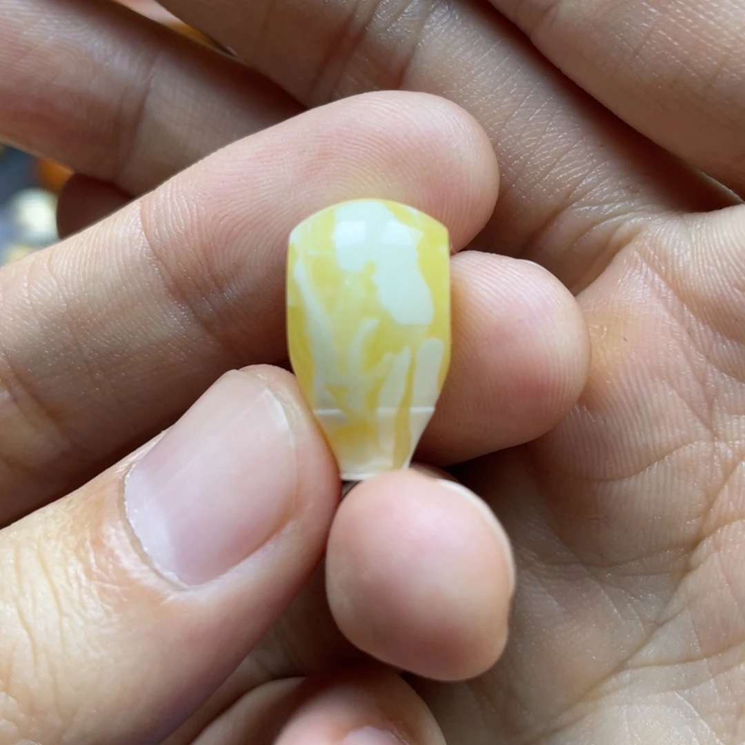 琥珀珠宝奇石未镶嵌1***✔1