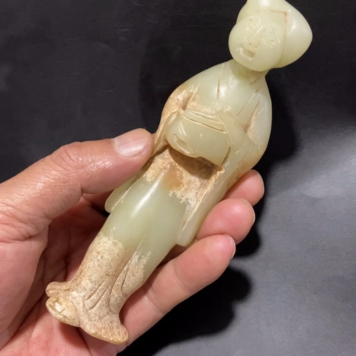 摆件把件佩饰串饰