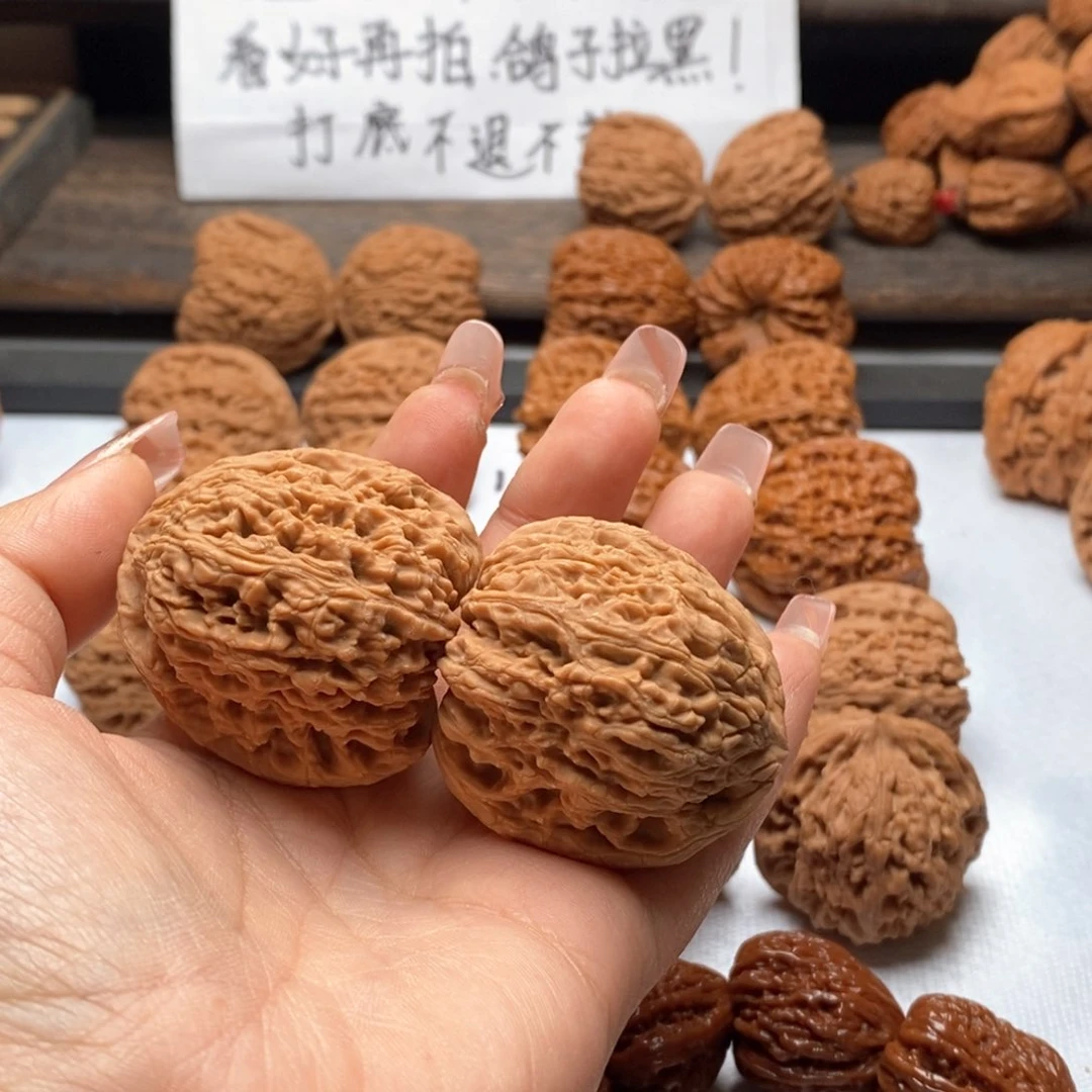 琛*40尺寸全家福拉丝南疆石