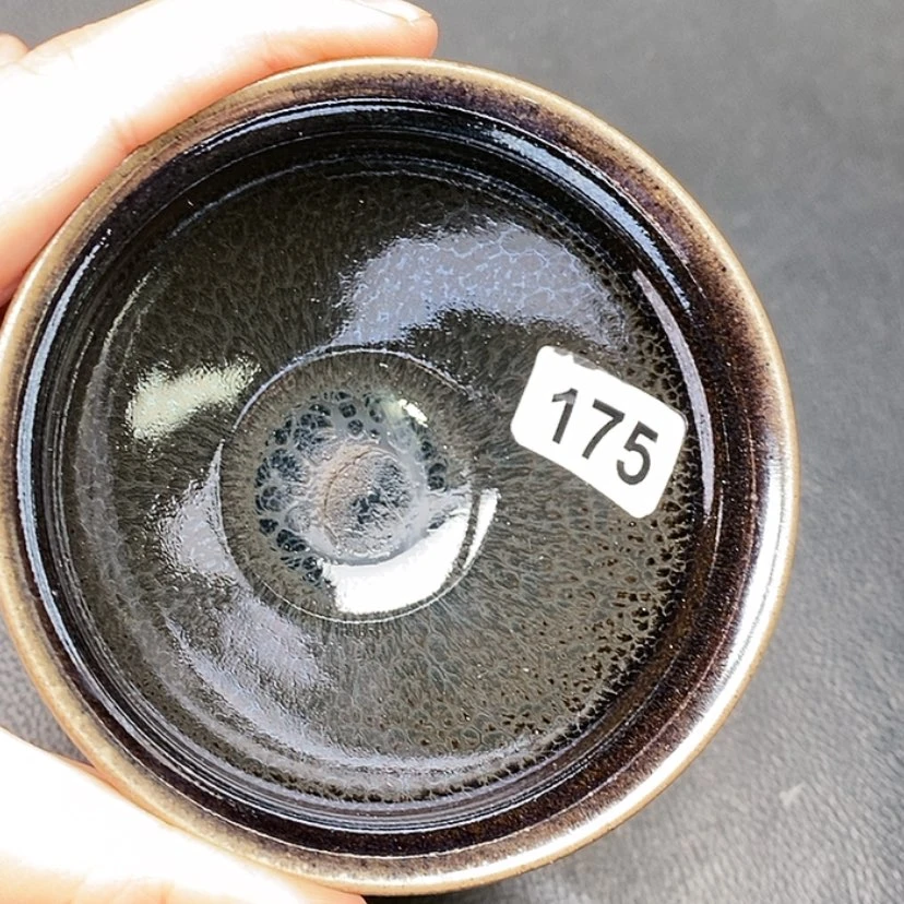 【闪购商品】茶盏我的盏太好看了吧
