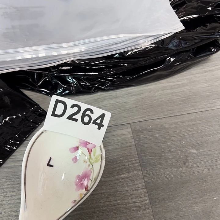 紫砂～～～～～～……##。。。发