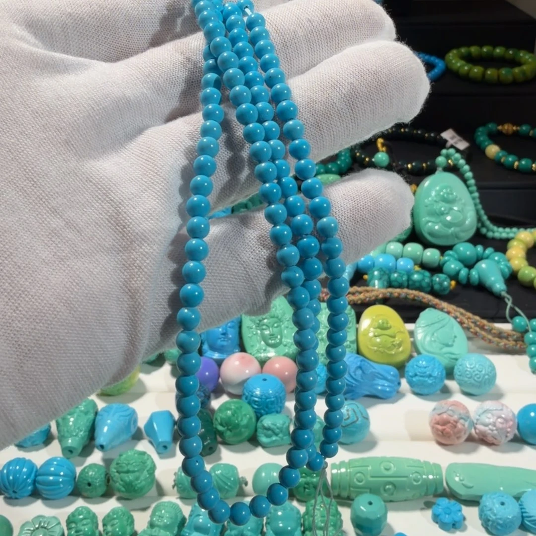 非金属4mm咨询客服下单