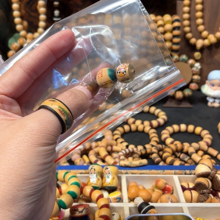 青***子葫芦娃娃娃娃娃娃娃娃