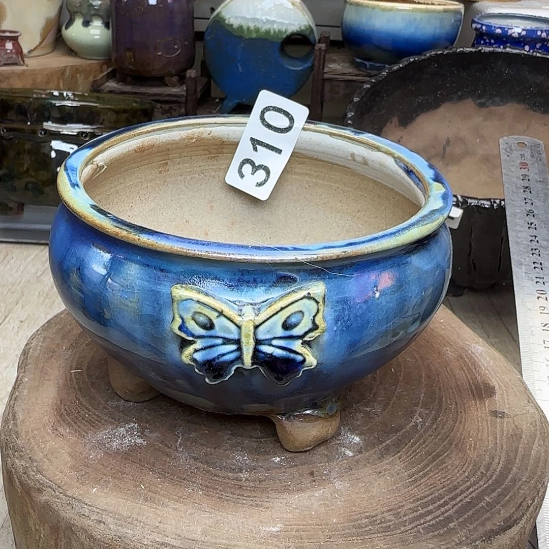 手工制作手工制作