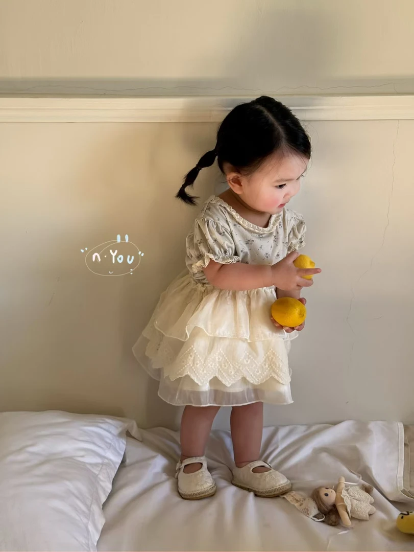 品牌童装下单备注无质量问题no退no换