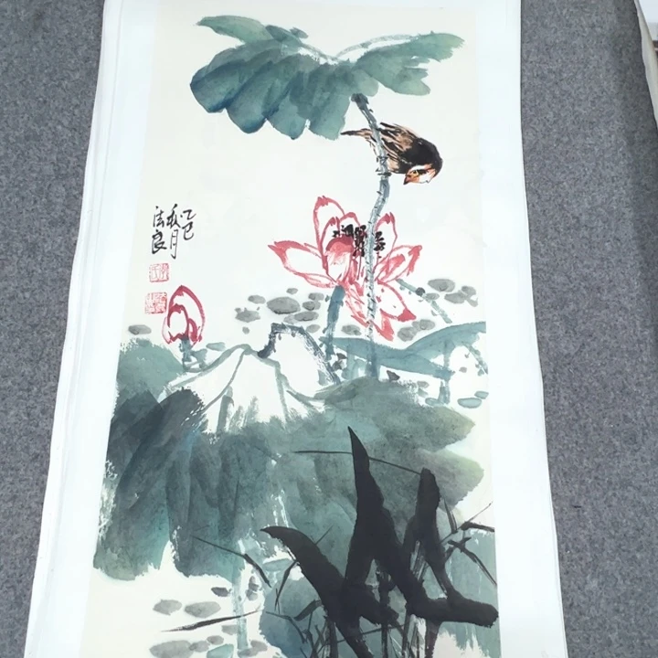 国画128888888888888888