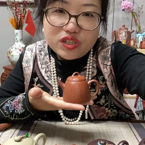紫砂茶壶13456788889z sh