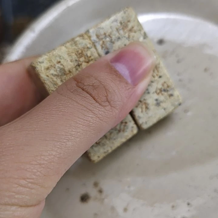 瓷片瓷器11111111111瓷