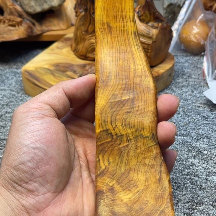 柏木（崖柏）崖柏90