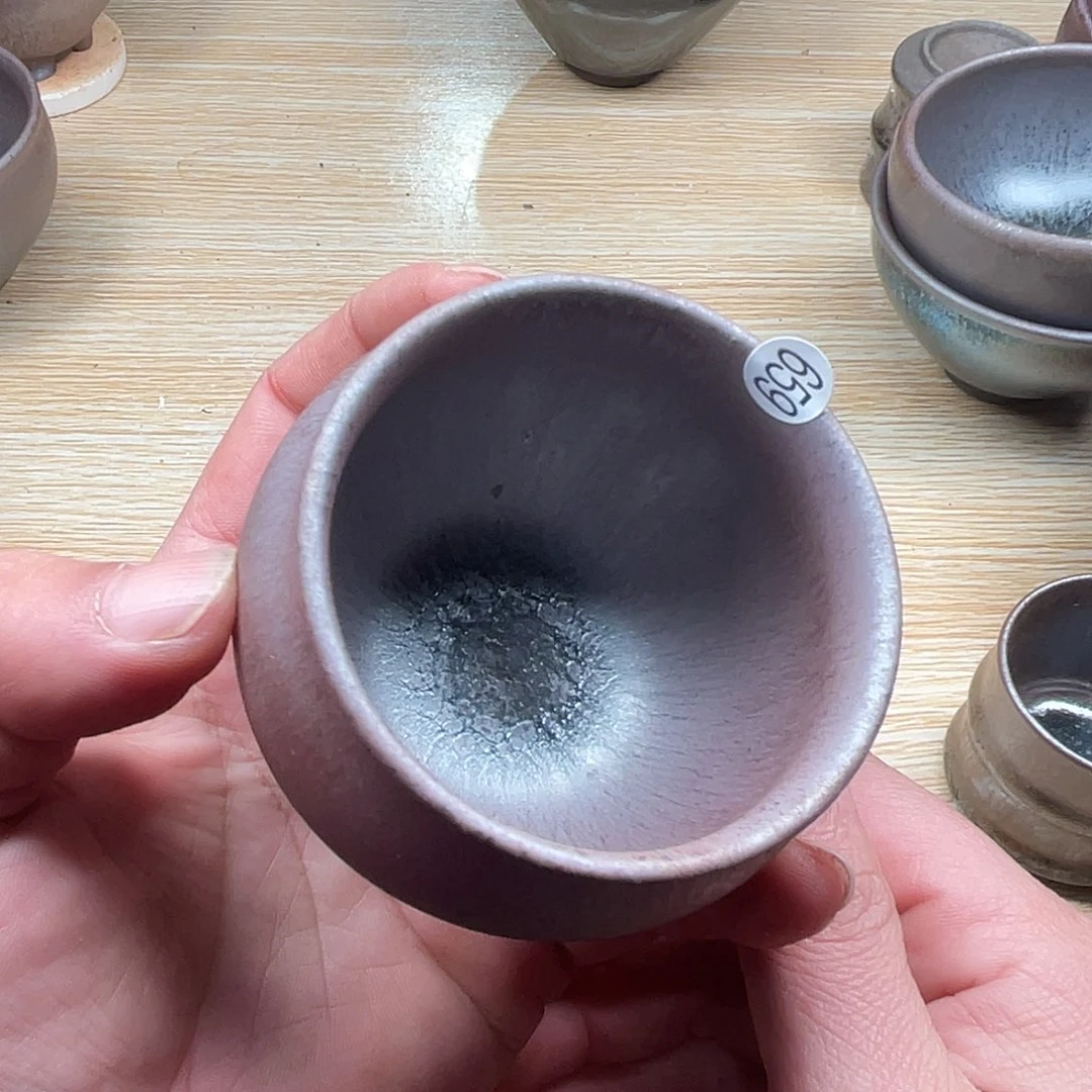 茶盏建盏建盏建盏建盏