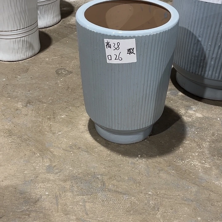 高温陶瓷 默认微瑕