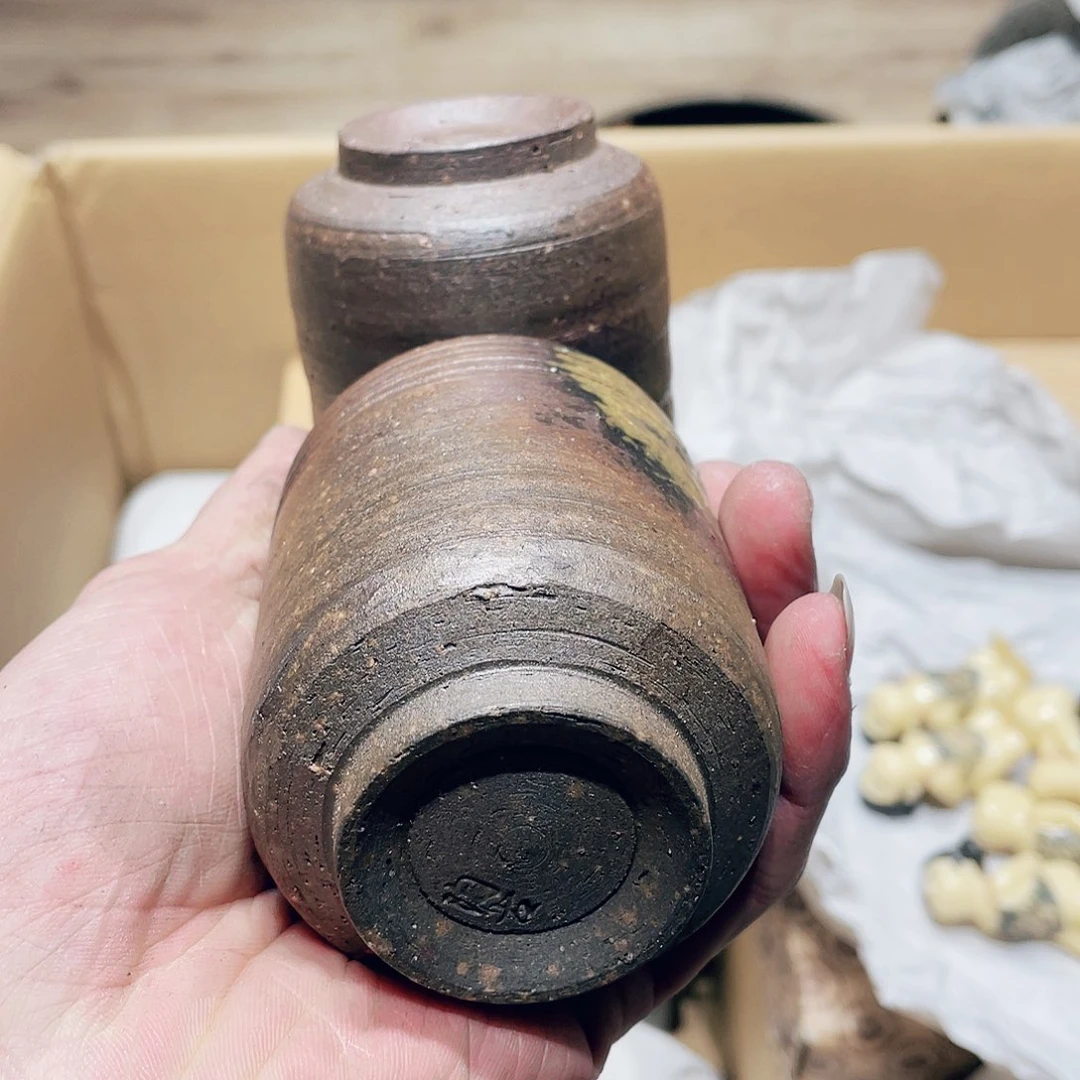 【闪购商品】谨慎选择适合自己b****y