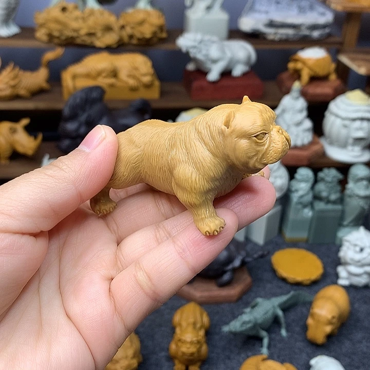 狗狗狗狗狗狗狗狗320