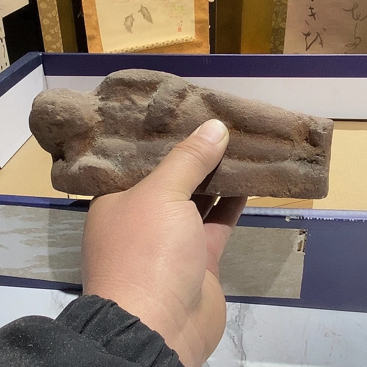 86 号茶周边，不明白可以咨询