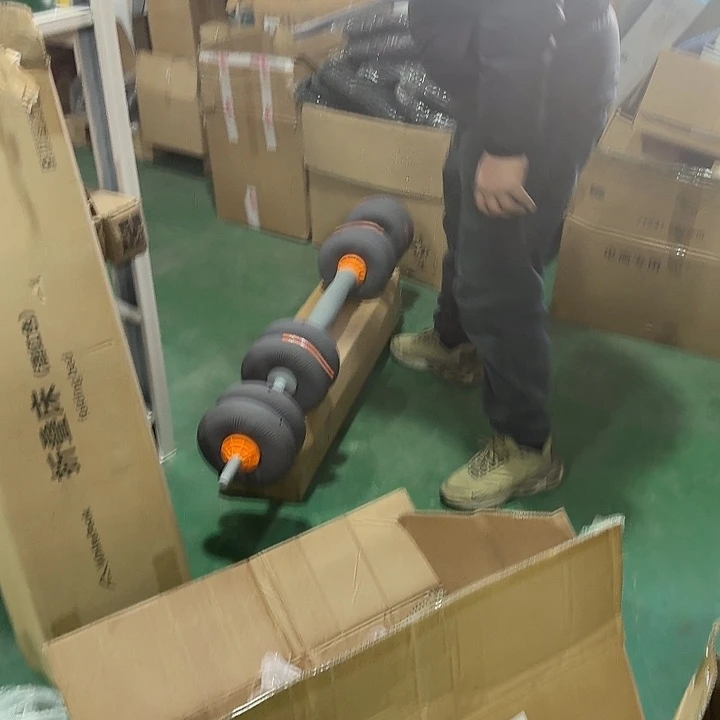 京仓好物优选9.9元包邮