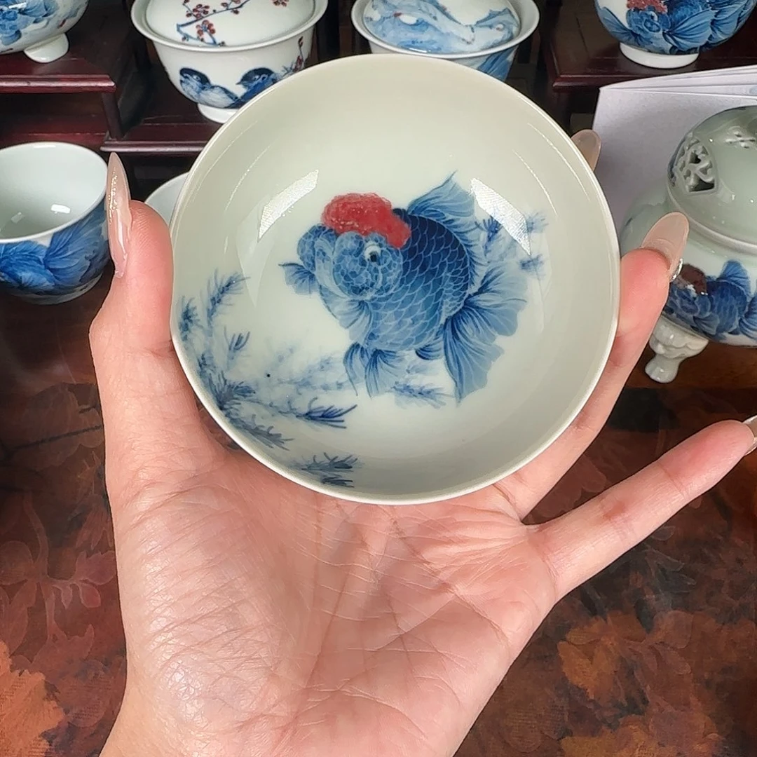 5**9有就发。