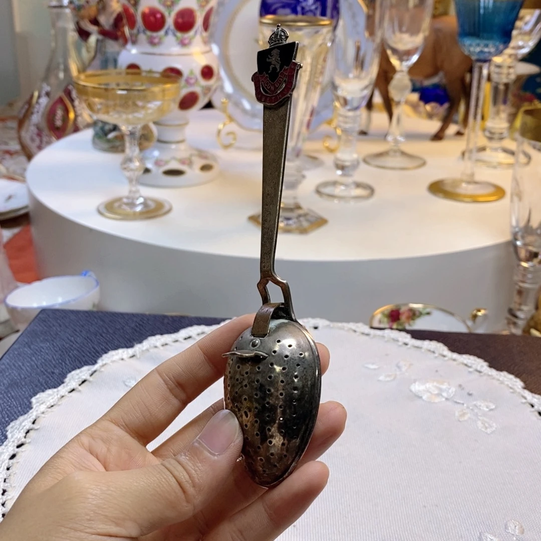瓷片瓷器欧瓷咖啡杯水晶杯