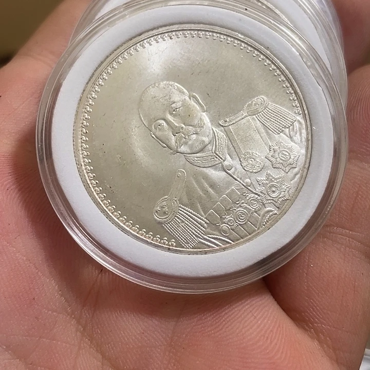 D***Z复古 可吹响可吸反龙洋工艺品家居摆件饰品摆