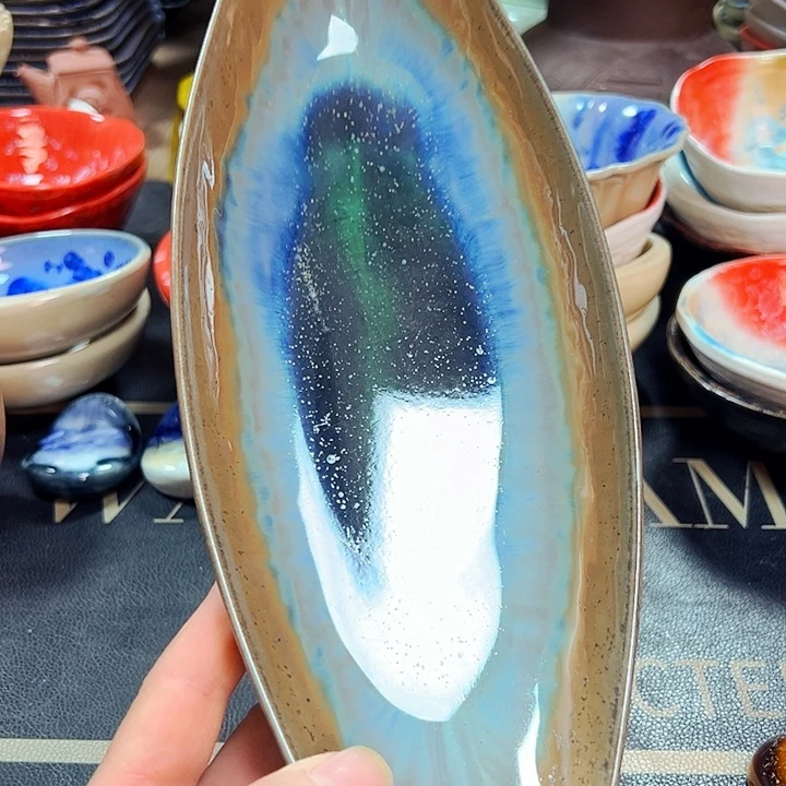 瓷本店全场拍满20包邮。