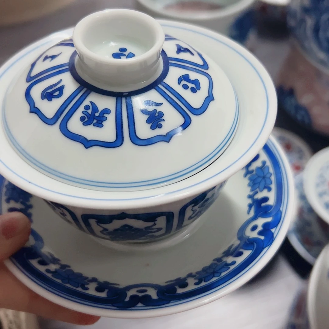 仓库专属链接价格