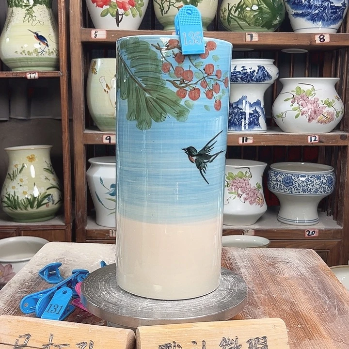 陶瓷135 新款新款陶瓷陶瓷