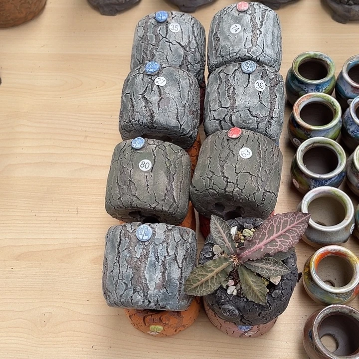 噢***泡8个爆裂拇指盆内口5