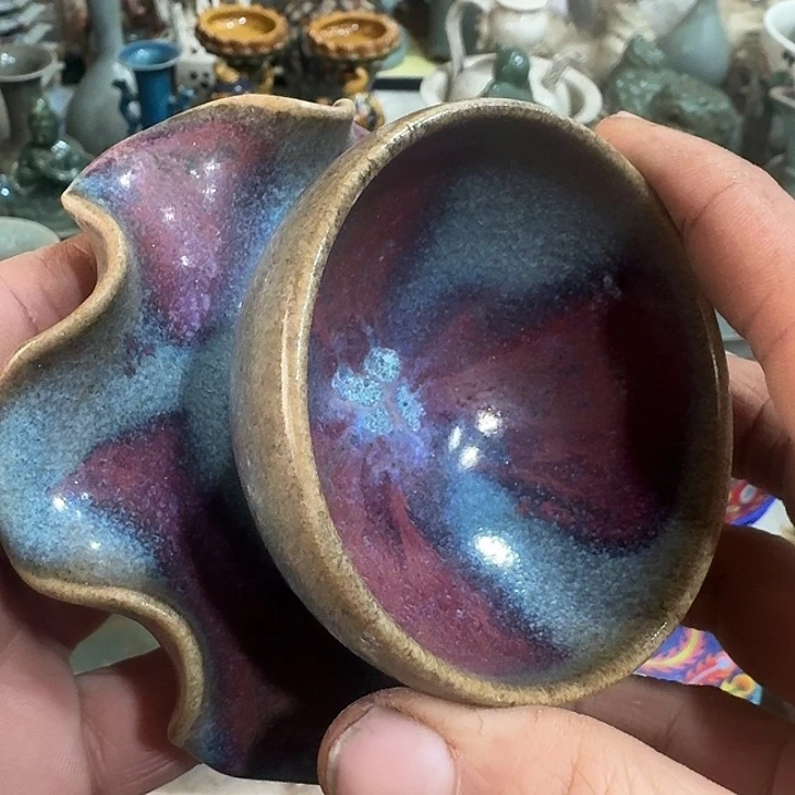 瓷片瓷器瓷器58888888